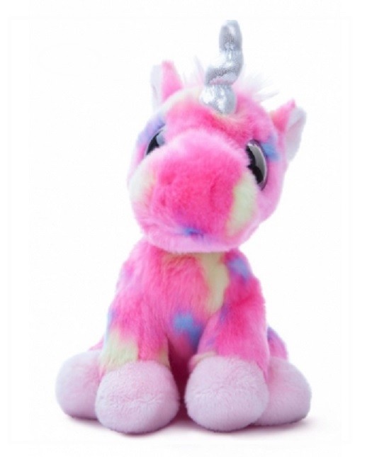 starlight unicorn toy